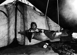 Figura 2. Suoni dal mondo (Immagine riprodotta con il permesso di Domenico Staiti. Autore: Domenico Staiti).