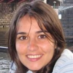 Profile picture for user Caterina Suitner