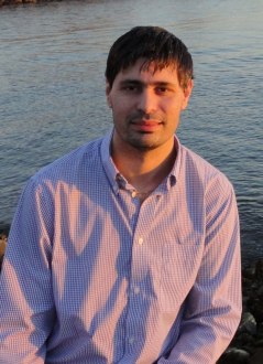 Profile picture for user Loris Vezzali