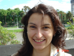 Profile picture for user Boyka Bratanova