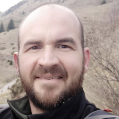 Profile picture for user Alessandro Gabbiadini