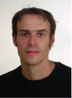 Profile picture for user Jeroen Vaes