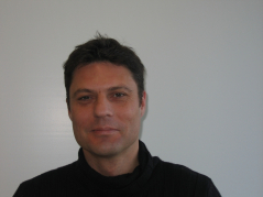 Profile picture for user Carsten De Dreu