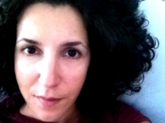 Profile picture for user Zira Hichy