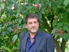 Profile picture for user Antonio Chirumbolo