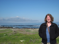 Profile picture for user Molly Maxfield