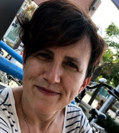 Profile picture for user Silvia Moscatelli