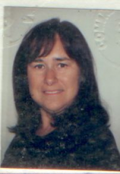 Profile picture for user Monica Rubini