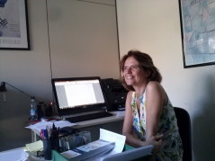 Profile picture for user Patrizia Catellani