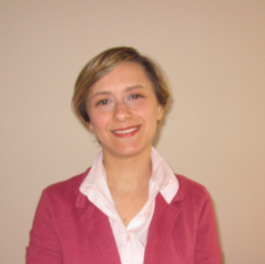 Profile picture for user Pivetti Monica