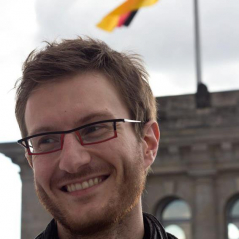 Profile picture for user Fasoli Fabio