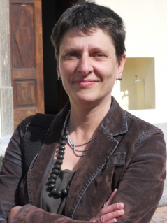 Profile picture for user Monaci Maria Grazia