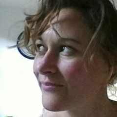 Profile picture for user Chiara Fini