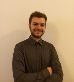 Profile picture for user Edoardo Pappaianni