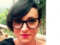 Profile picture for user Ilaria Giovannelli