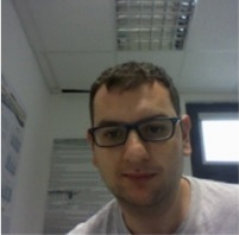 Profile picture for user Antonio Aquino