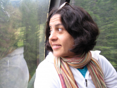 Profile picture for user Fridanna Maricchiolo