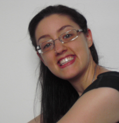 Profile picture for user Roberta Rosa Valtorta