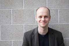 Profile picture for user Jan Crusius