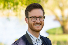 Profile picture for user Fabio Fasoli