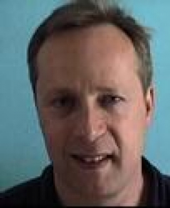 Profile picture for user Stephen Reicher