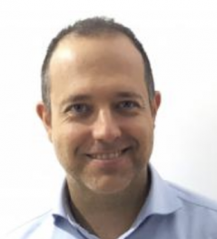 Profile picture for user Massimo Silvetti