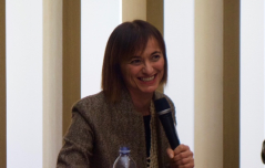 Profile picture for user Nicoletta Cavazza