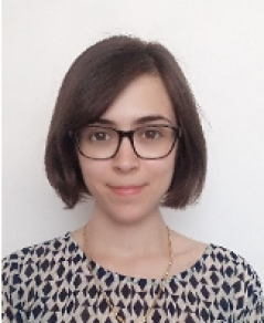 Profile picture for user Veronica Guardabassi