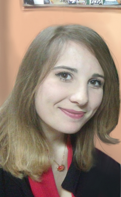 Profile picture for user Rachele Tarpani