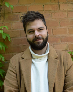 Profile picture for user Stefano Ciaffoni