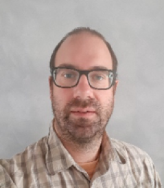 Profile picture for user Mario Bonato