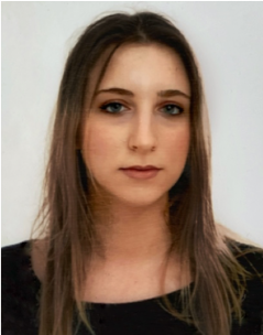 Profile picture for user Beatrice Gatto