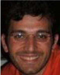 Profile picture for user Pasquale Musso