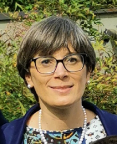 Profile picture for user Sonia Ranieri