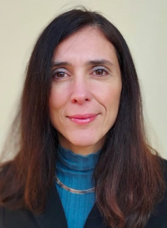 Profile picture for user Camilla Matera