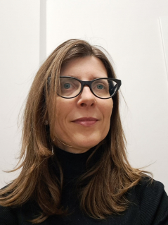 Profile picture for user Amanda Nerini