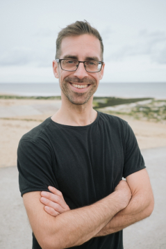 Profile picture for user Sylvain Laborde