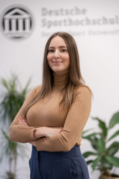 Profile picture for user Masa Iskra