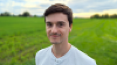 Profile picture for user Jeremias Braid