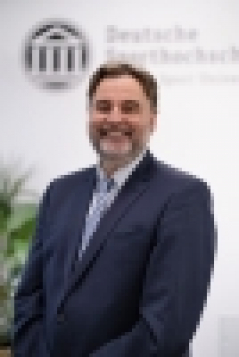 Profile picture for user Markus Raab