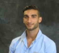 Profile picture for user Michele Lastella