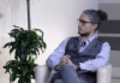 Profile picture for user Davide Clemente