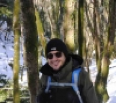 Profile picture for user Angelo Panno