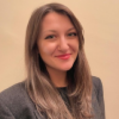 Profile picture for user Bianca Tallone