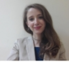 Profile picture for user Laura Menabò