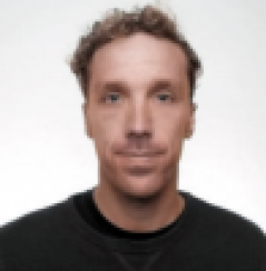 Profile picture for user Stijn Van Petegem