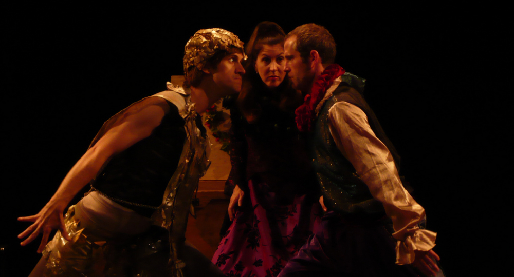 Dawn of Quixote-Mind Reading from Juli Crockett via Flickr (www.flickr.com/photos/julicrockett/4047718147/in/photolist-7aFBzV-9vU6Vd-bAc3XG-8KffUP-8HttwF-4D5MUU-9vU5J9-k77kuA-cL53To-6i8SWg-6v935n-fdTywc-88WSpC-94PM4B-8JN8Qh-mXq9QS-dJXkh1-8M5gL2-5Qqa5q-dpfP2j-WLPitN-9wvLbM-6FrY72-eoP4uC-eNjgx2-eqX9sC-Re9CZ-9hEQxm-6v9sxH-aLivGv-9hBJLk-H1h2t-6CYgaA-bGpKGB-6CU7dZ-8FPfbj-6zB7Tu-8FPdDC-9ptdNC-aeXMZM-8FP8mA-5mWTtP-fn15Qe-koi6N-odkJXF-koiaW-koi8T-5qHKao-4s2oDa-95vsVm), cc (https://creativecommons.org/licenses/by/2.