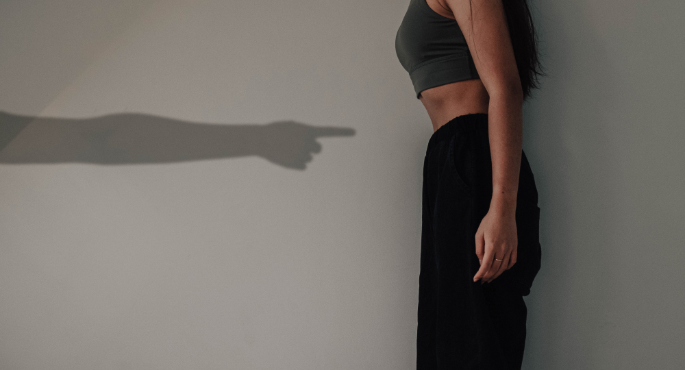 L'insostenibile pesantezza