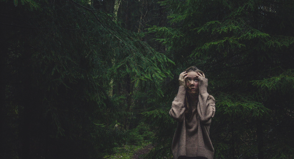 Photo by maia habegger on Unsplash