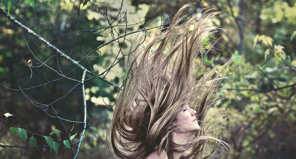 Photo by Marta Boixo on unsplash